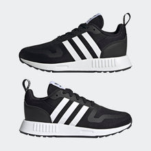 Load image into Gallery viewer, MULTIX SHOES - Allsport
