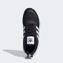 Load image into Gallery viewer, MULTIX SHOES - Allsport