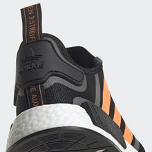 Load image into Gallery viewer, NMD_R1 SHOES - Allsport