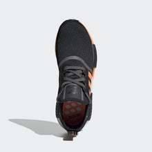 Load image into Gallery viewer, NMD_R1 SHOES - Allsport