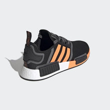 Load image into Gallery viewer, NMD_R1 SHOES - Allsport