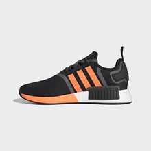 Load image into Gallery viewer, NMD_R1 SHOES - Allsport