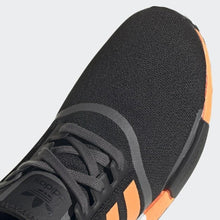 Load image into Gallery viewer, NMD_R1 SHOES - Allsport