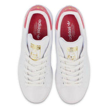 Load image into Gallery viewer, STAN SMITH W - Allsport