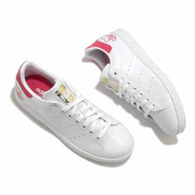 Load image into Gallery viewer, STAN SMITH W - Allsport
