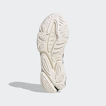 Load image into Gallery viewer, OZWEEGO BIG LOGO - Allsport