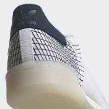 Load image into Gallery viewer, CONTINENTAL 80 PRIMEBLUE - Allsport