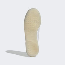 Load image into Gallery viewer, CONTINENTAL 80 PRIMEBLUE - Allsport