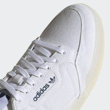 Load image into Gallery viewer, CONTINENTAL 80 PRIMEBLUE - Allsport