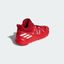 Load image into Gallery viewer, PRO N3XT 2021 SHOES