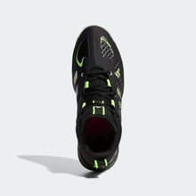 Load image into Gallery viewer, PRO N3XT 2021 SHOES - Allsport