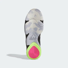 Load image into Gallery viewer, PRO N3XT 2021 SHOES - Allsport