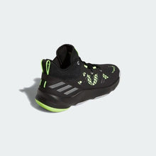 Load image into Gallery viewer, PRO N3XT 2021 SHOES - Allsport