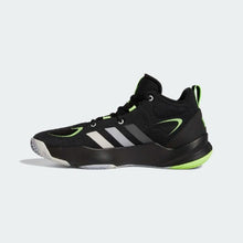 Load image into Gallery viewer, PRO N3XT 2021 SHOES - Allsport