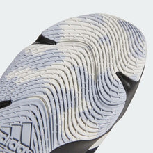 Load image into Gallery viewer, PRO N3XT 2021 SHOES - Allsport