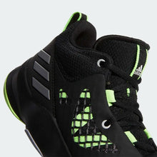 Load image into Gallery viewer, PRO N3XT 2021 SHOES - Allsport