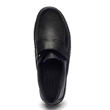 Load image into Gallery viewer, GALAIS Noir - Allsport