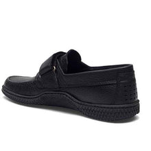 Load image into Gallery viewer, GALAIS Noir - Allsport