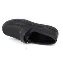 Load image into Gallery viewer, GALAIS Noir - Allsport