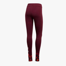 Load image into Gallery viewer, HER STUDIO LONDON TIGHTS - Allsport