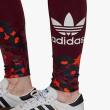 Load image into Gallery viewer, HER STUDIO LONDON TIGHTS - Allsport