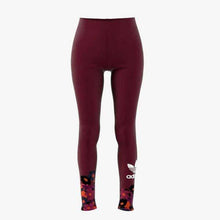 Load image into Gallery viewer, HER STUDIO LONDON TIGHTS - Allsport