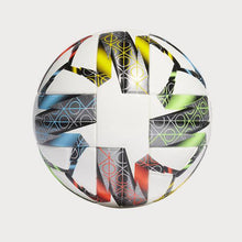 Load image into Gallery viewer, UEFA Nations League Mini Ball - Allsport