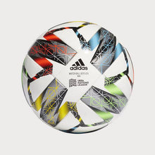 Load image into Gallery viewer, UEFA Nations League Mini Ball - Allsport