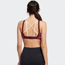 Load image into Gallery viewer, STRONGER FOR IT ALPHA BRA - Allsport