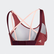 Load image into Gallery viewer, STRONGER FOR IT ALPHA BRA - Allsport