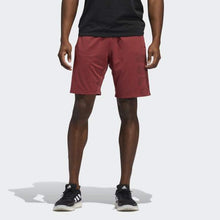 Load image into Gallery viewer, 4KRFT SPORT GRAPHIC SHORTS - Allsport