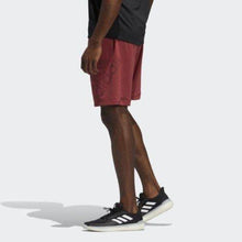 Load image into Gallery viewer, 4KRFT SPORT GRAPHIC SHORTS - Allsport