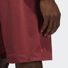 Load image into Gallery viewer, 4KRFT SPORT GRAPHIC SHORTS - Allsport