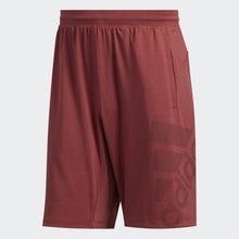Load image into Gallery viewer, 4KRFT SPORT GRAPHIC SHORTS - Allsport