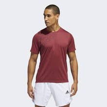 Load image into Gallery viewer, FREELIFT BADGE OF SPORT GRAPHIC TEE - Allsport