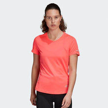 Load image into Gallery viewer, RUN IT TEE - Allsport