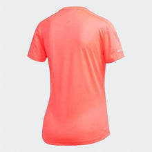 Load image into Gallery viewer, RUN IT TEE - Allsport