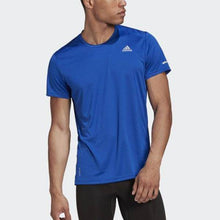 Load image into Gallery viewer, RUN IT TEE - Allsport