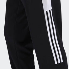 Load image into Gallery viewer, CLASSICS TRACK PANTS - Allsport