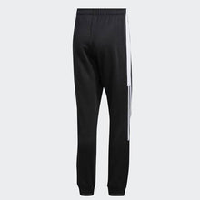 Load image into Gallery viewer, CLASSICS TRACK PANTS - Allsport