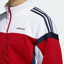 Load image into Gallery viewer, CLASSICS TRACK TOP - Allsport