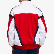 Load image into Gallery viewer, CLASSICS TRACK TOP - Allsport