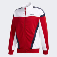 Load image into Gallery viewer, CLASSICS TRACK TOP - Allsport