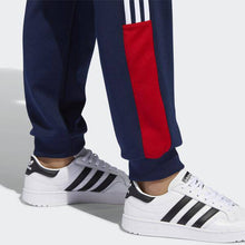 Load image into Gallery viewer, CLASSICS TRACK PANTS - Allsport