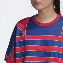 Load image into Gallery viewer, ADICOLOR LARGE LOGO T-SHIRT - Allsport