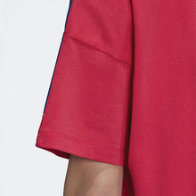 Load image into Gallery viewer, ADICOLOR LARGE LOGO T-SHIRT - Allsport