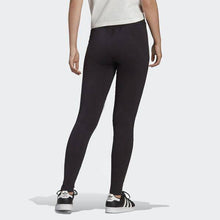 Load image into Gallery viewer, LARGE LOGO TIGHTS - Allsport
