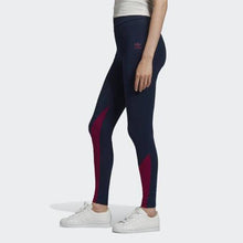 Load image into Gallery viewer, LARGE LOGO TIGHTS - Allsport
