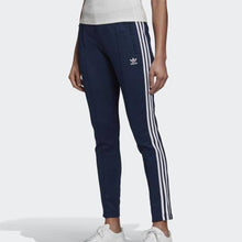 Load image into Gallery viewer, PRIMEBLUE SST TRACK PANTS - Allsport