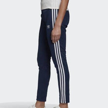 Load image into Gallery viewer, PRIMEBLUE SST TRACK PANTS - Allsport